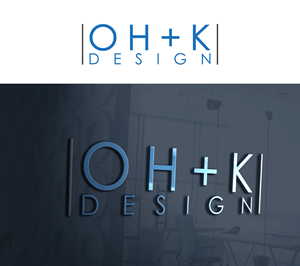 Logo Design by Ura Designs for this project | Design: #29472538