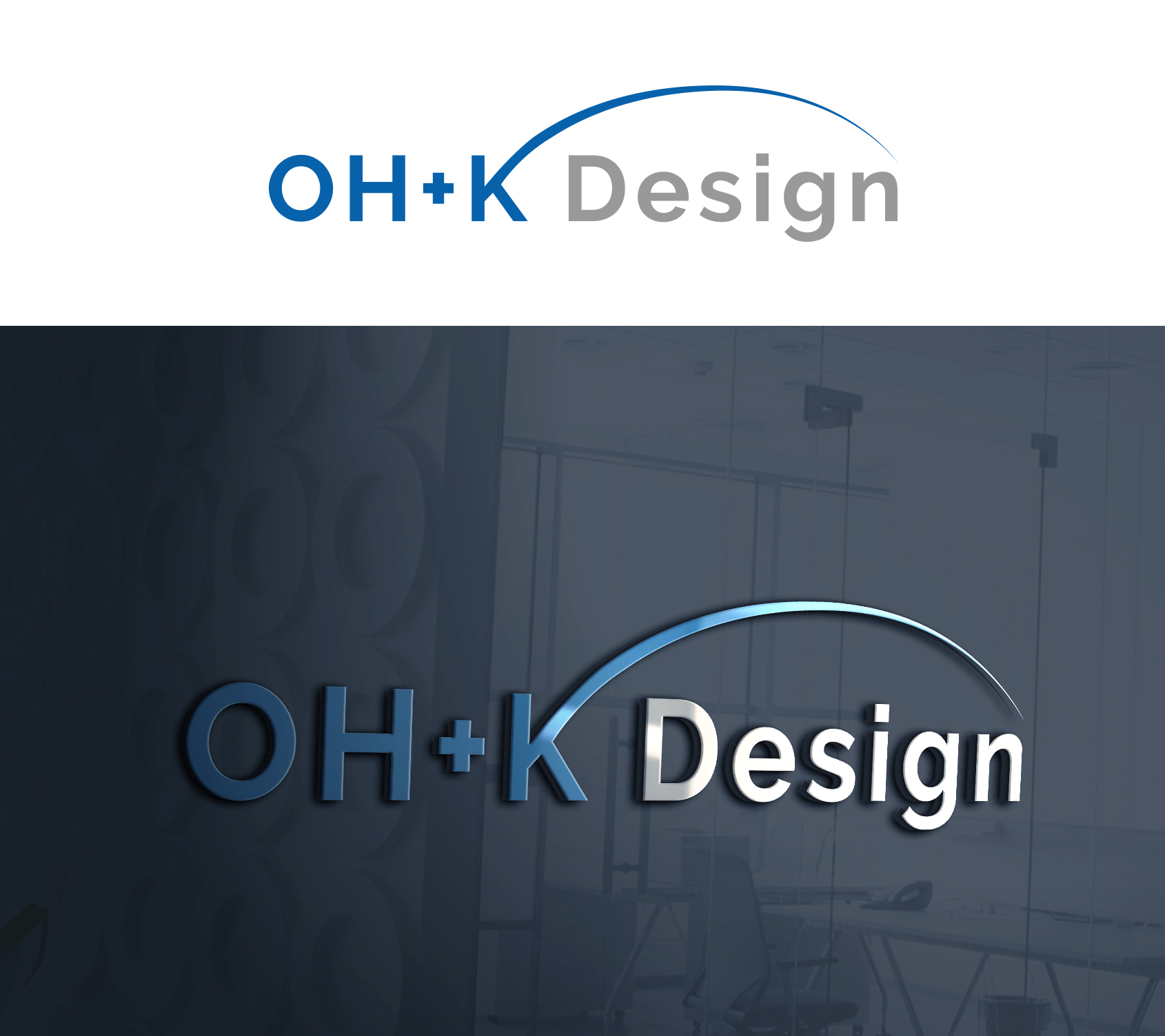 Design de Logo par Ura Designs pour ce projet | Design #29472558