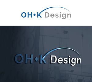 Logo Design by Ura Designs for this project | Design: #29472558