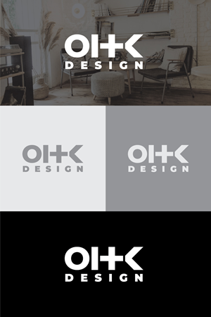 Design de Logo par AHNAF_S pour ce projet | Design : #29470865