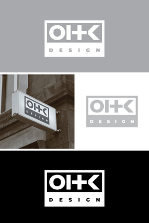 Design de Logo par AHNAF_S pour ce projet | Design : #29470971