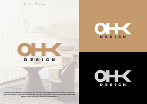 Logo Design by AHNAF_S for this project | Design: #29471038