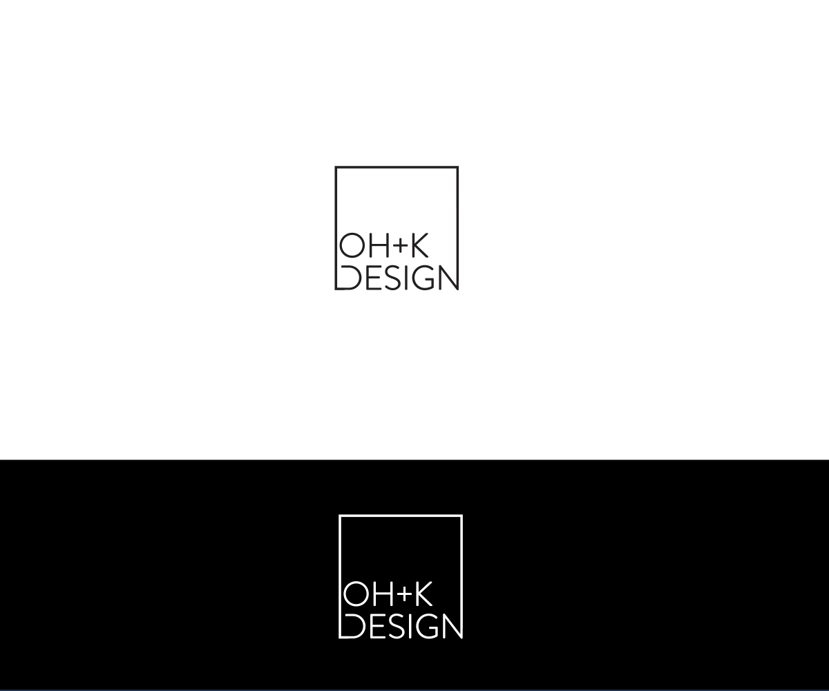 Diseño de Logo por DesignSNW para este proyecto | Diseño #29468905