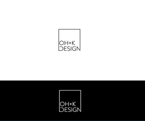 Logo Design by DesignSNW for this project | Design: #29468905