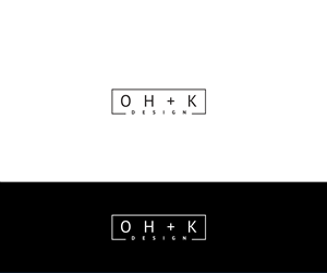 Logo Design by DesignSNW for this project | Design: #29468993
