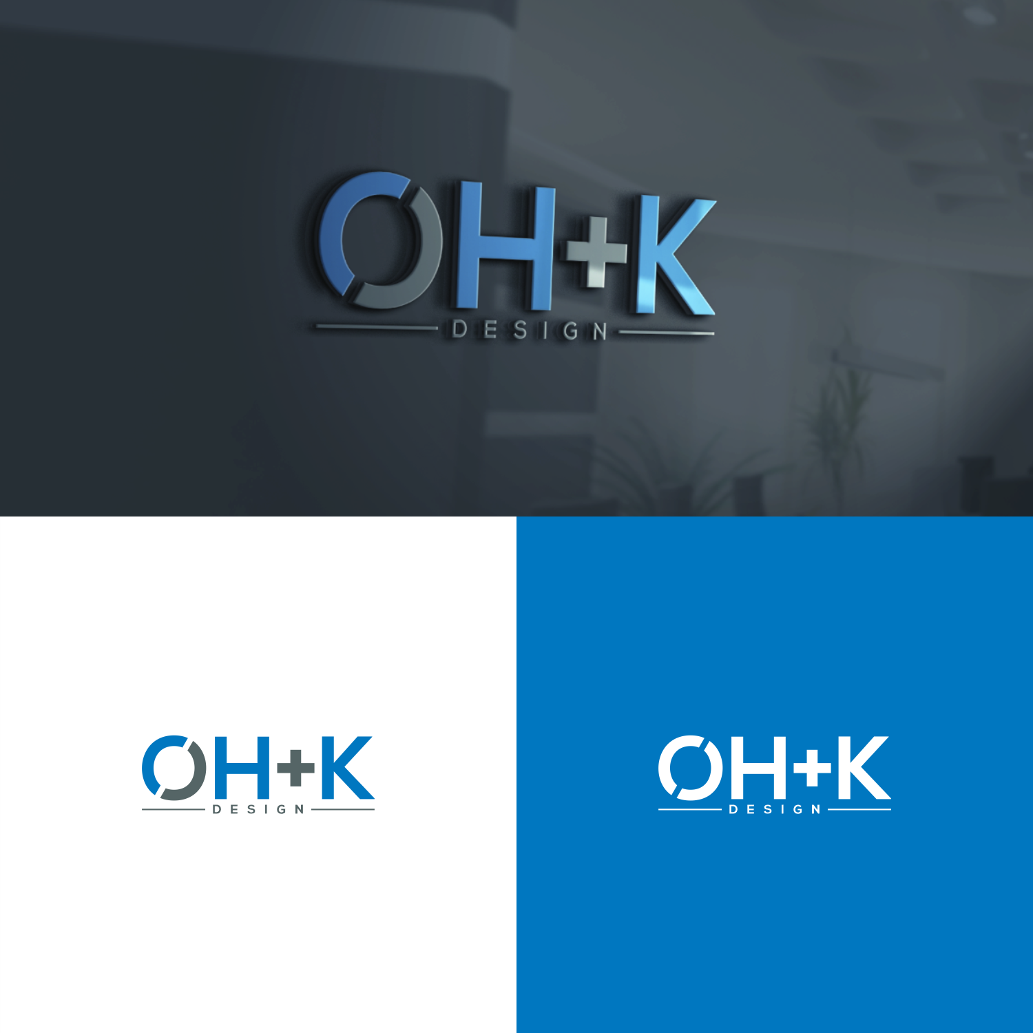 Logo Design by Kenshin777 for this project | Design #29472284