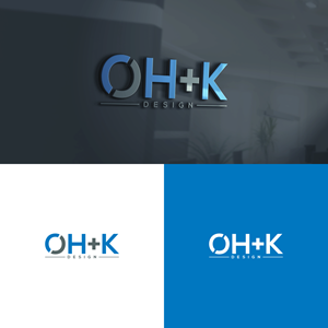 Logo Design by Kenshin777 for this project | Design: #29472284