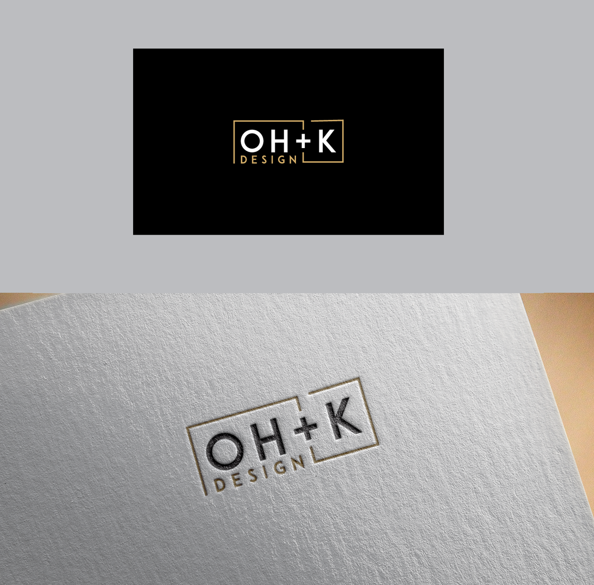 Design de Logo par bijuak pour ce projet | Design #29468944