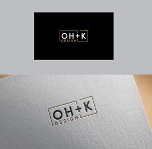 Logo Design by bijuak for this project | Design: #29468944