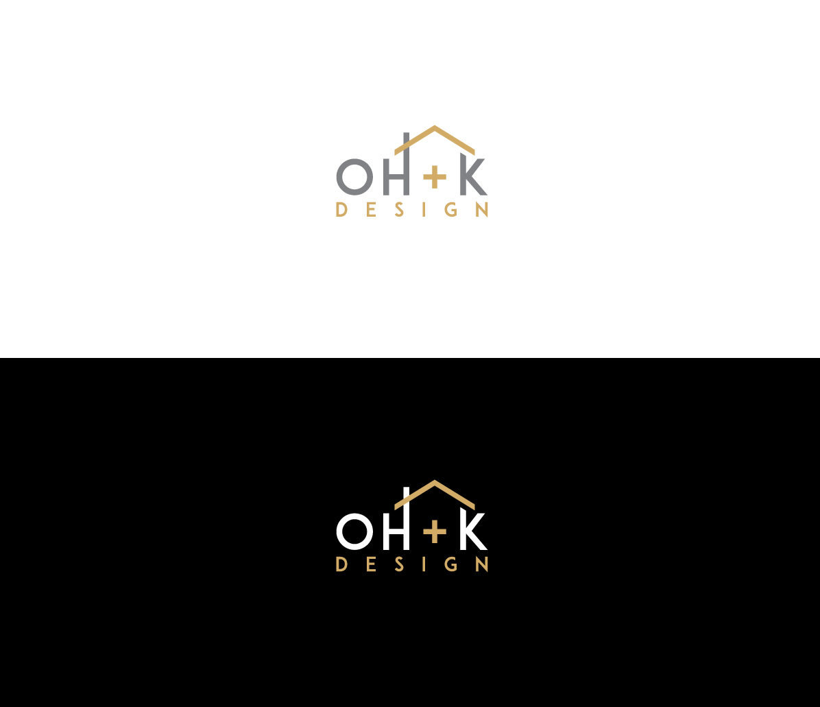 Design de Logo par bijuak pour ce projet | Design #29469177