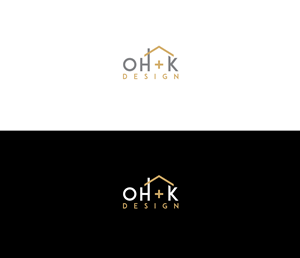Logo Design by bijuak for this project | Design: #29469177