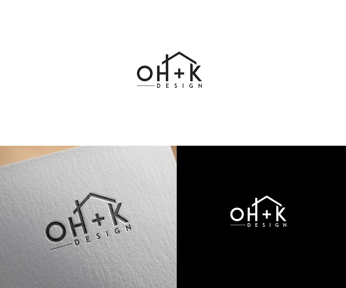 Logo Design by bijuak for this project | Design #29469184