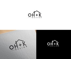 Logo Design by bijuak for this project | Design: #29469184