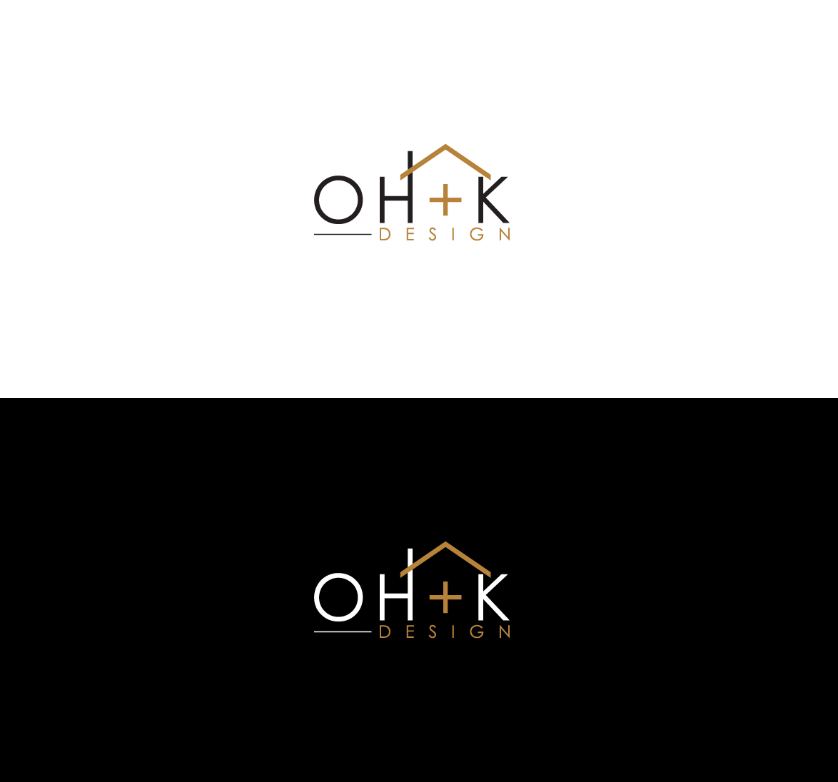 Design de Logo par bijuak pour ce projet | Design #29469261