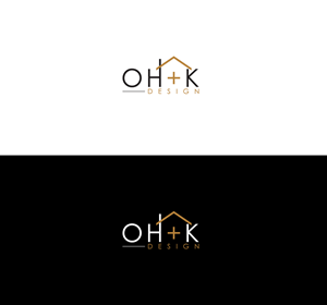 Design de Logo par bijuak pour ce projet | Design : #29469261