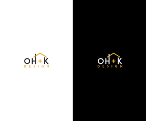 Logo Design by bijuak for this project | Design: #29469432