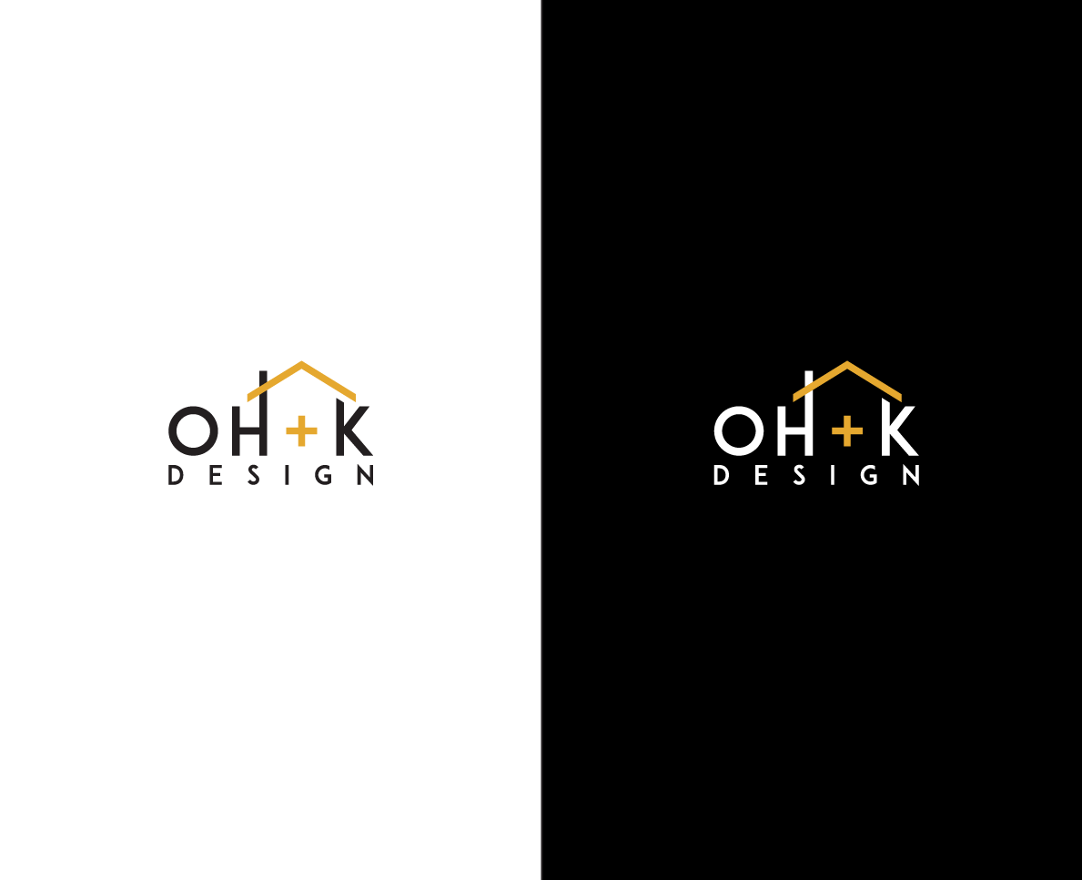 Design de Logo par bijuak pour ce projet | Design #29469433