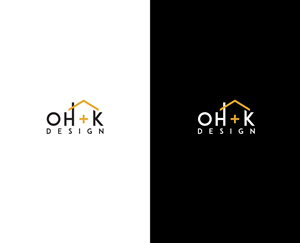 Logo Design by bijuak for this project | Design: #29469433