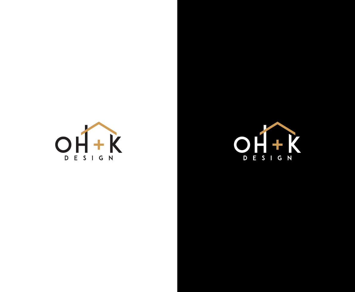 Design de Logo par bijuak pour ce projet | Design #29469436