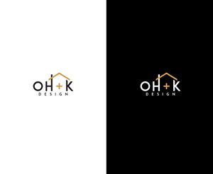 Logo Design by bijuak for this project | Design: #29469436