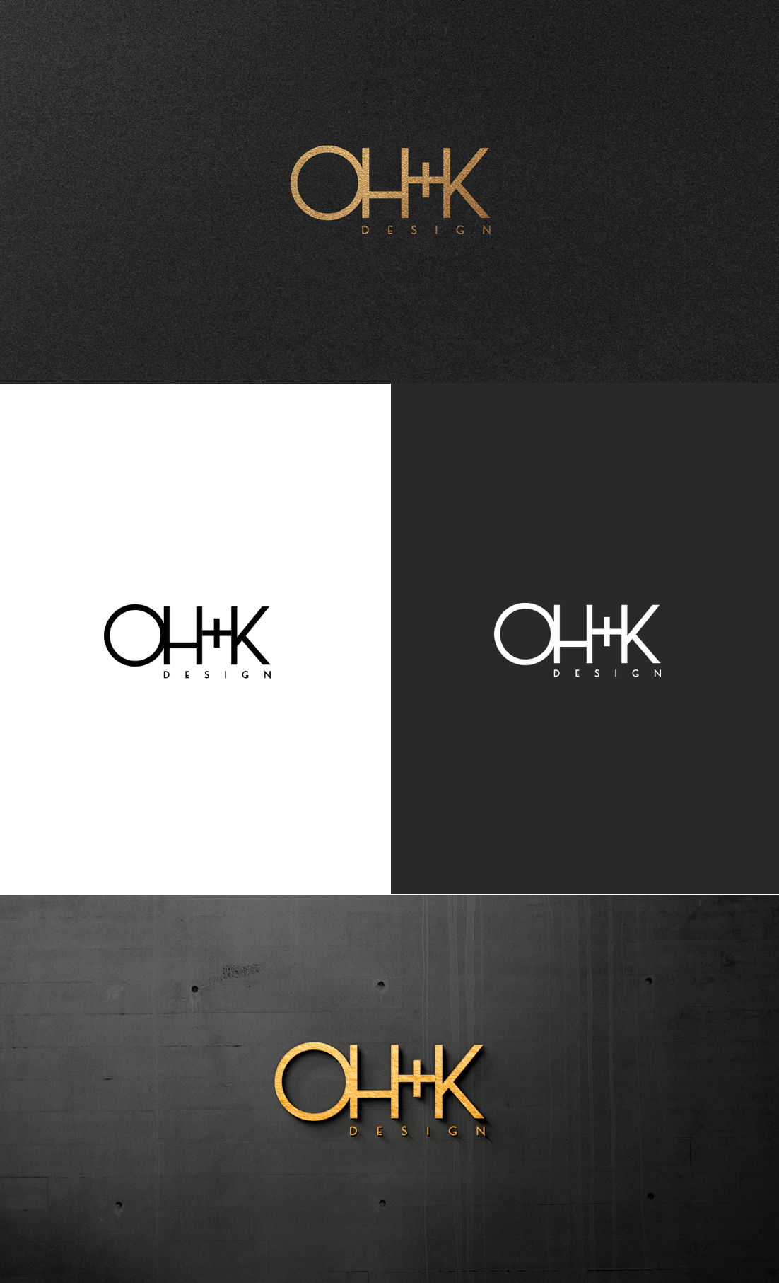 Logo Design by GLDesigns for this project | Design #29472173