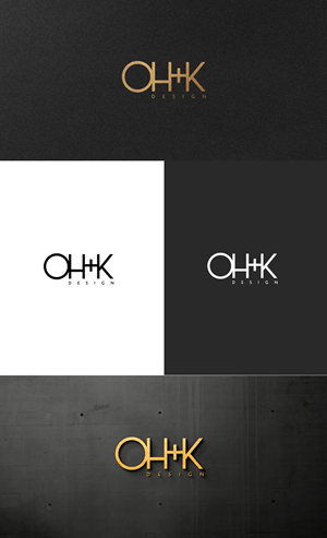 Design de Logo par GLDesigns pour ce projet | Design : #29472173