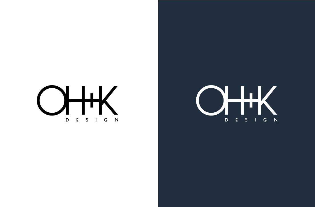 Design de Logo par GLDesigns pour ce projet | Design #29475016