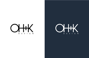 Logo Design by GLDesigns for this project | Design: #29475016