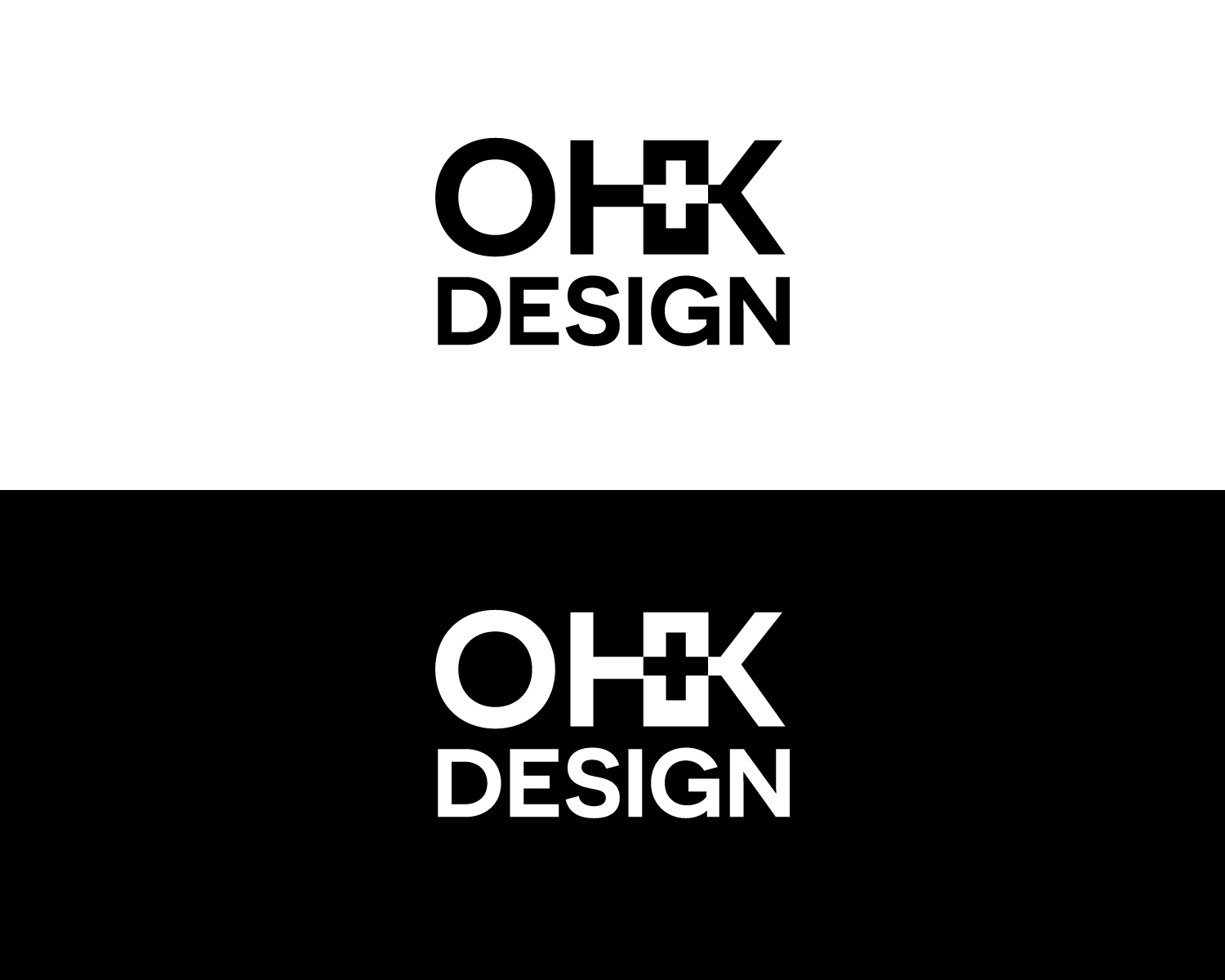 Logo Design by logomaniac for this project | Design #29469864