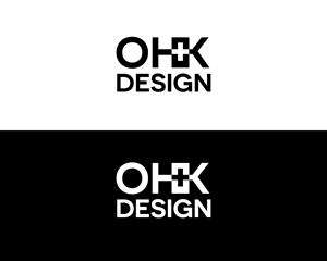 Logo Design by logomaniac for this project | Design #29469864