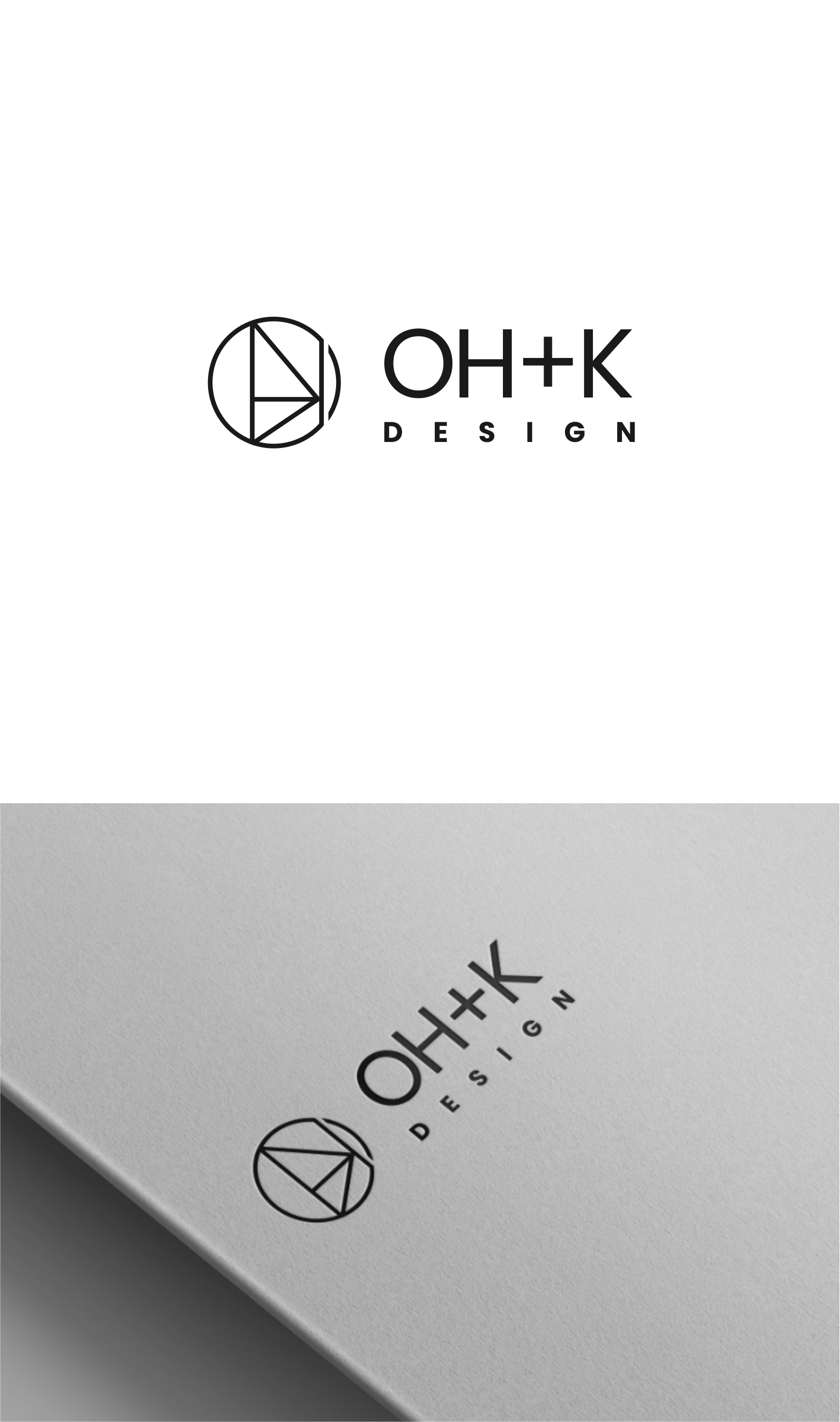 Design de Logo par *mary pour ce projet | Design #29470654