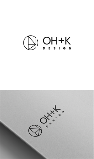 Design de Logo par *mary pour ce projet | Design : #29470654