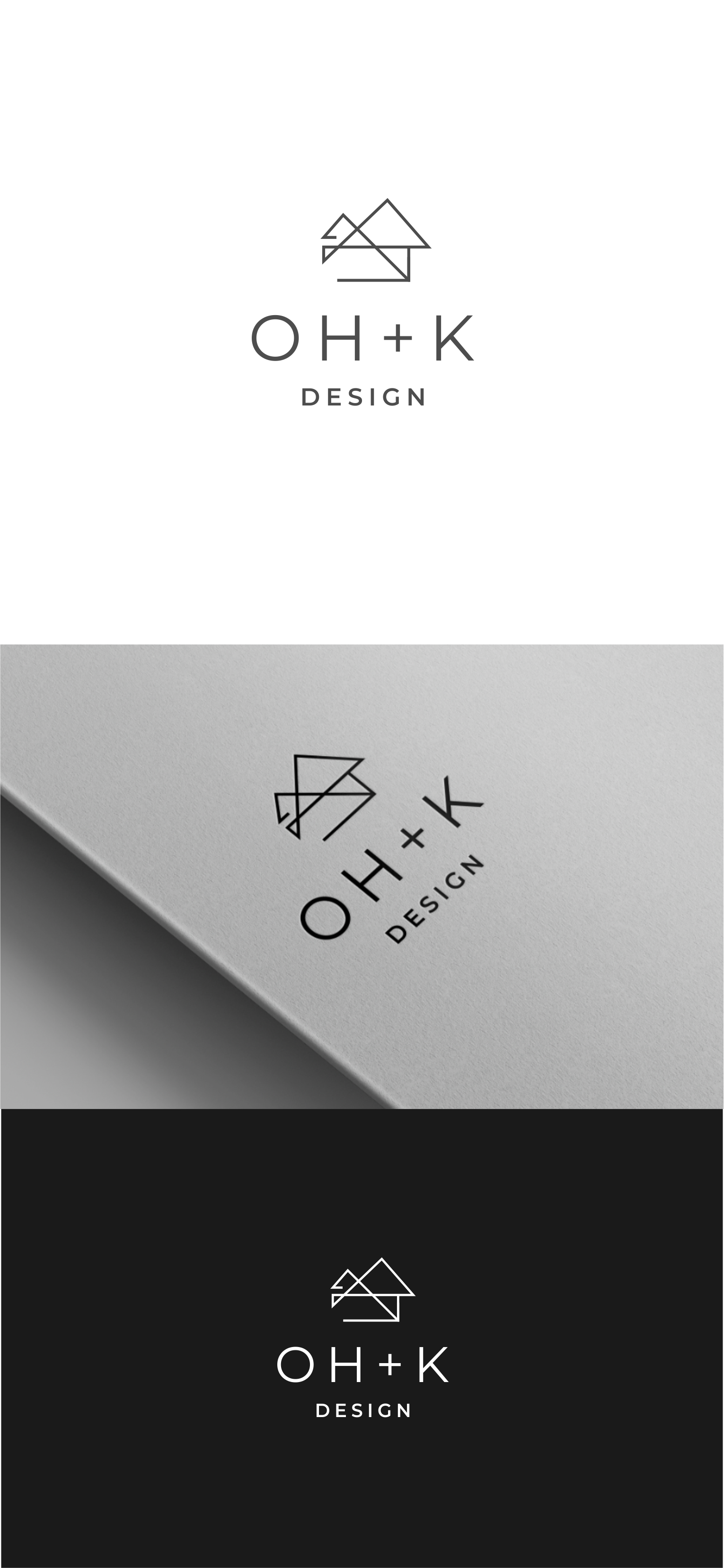 Design de Logo par *mary pour ce projet | Design #29470655