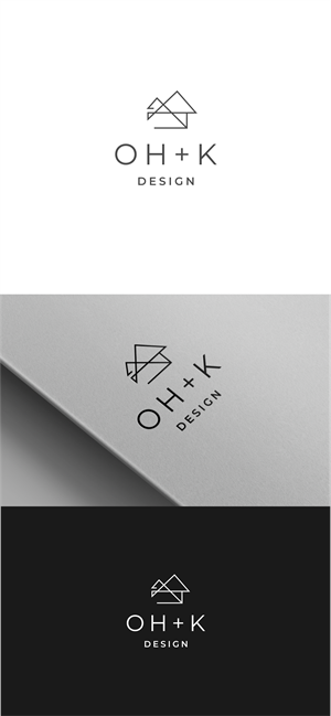 Logo Design by *mary for this project | Design: #29470655