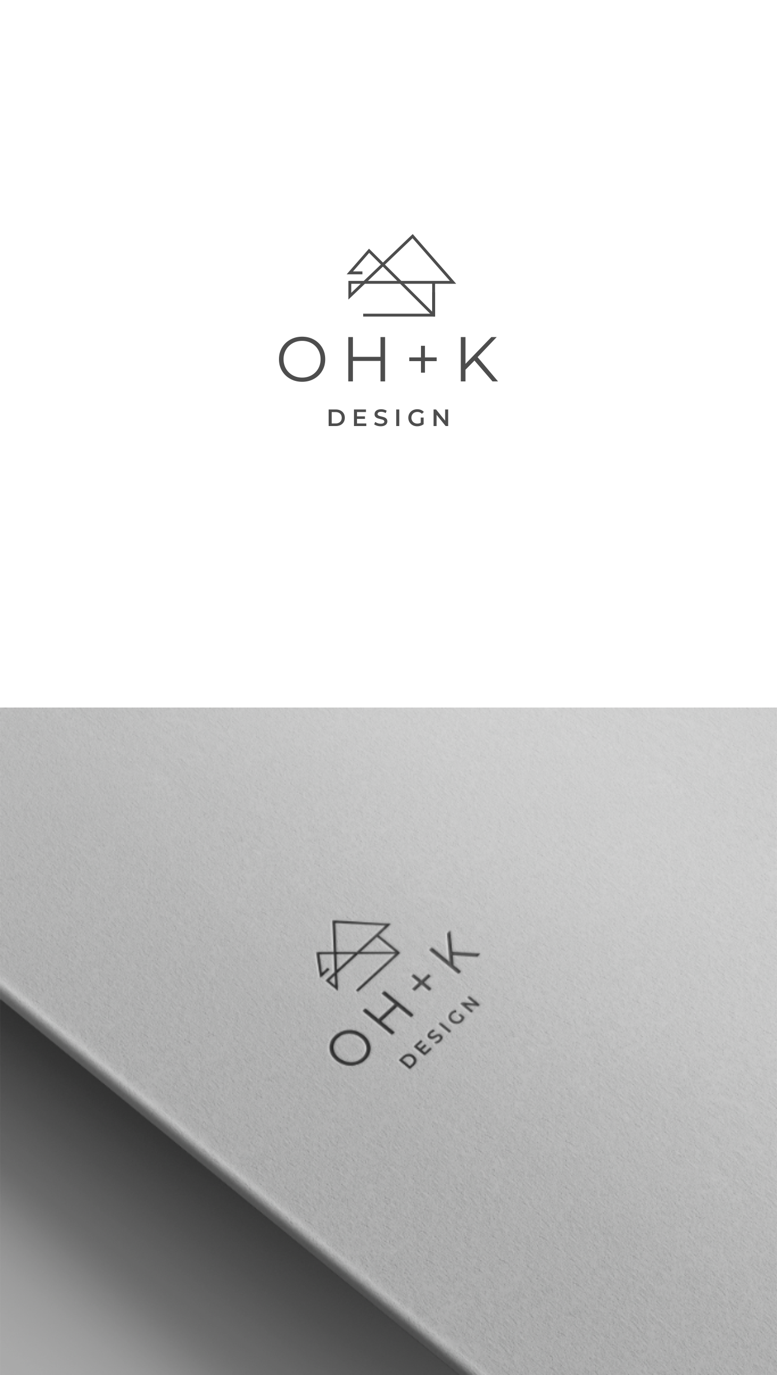 Design de Logo par *mary pour ce projet | Design #29473895