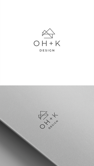 Design de Logo par *mary pour ce projet | Design : #29473895