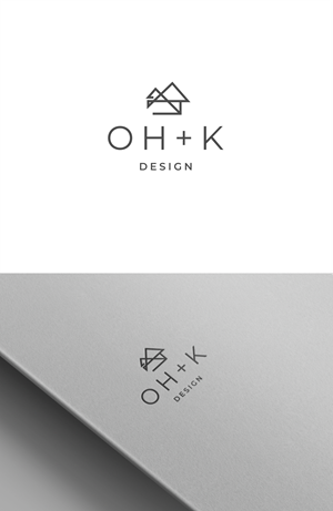 Design de Logo par *mary pour ce projet | Design : #29473896