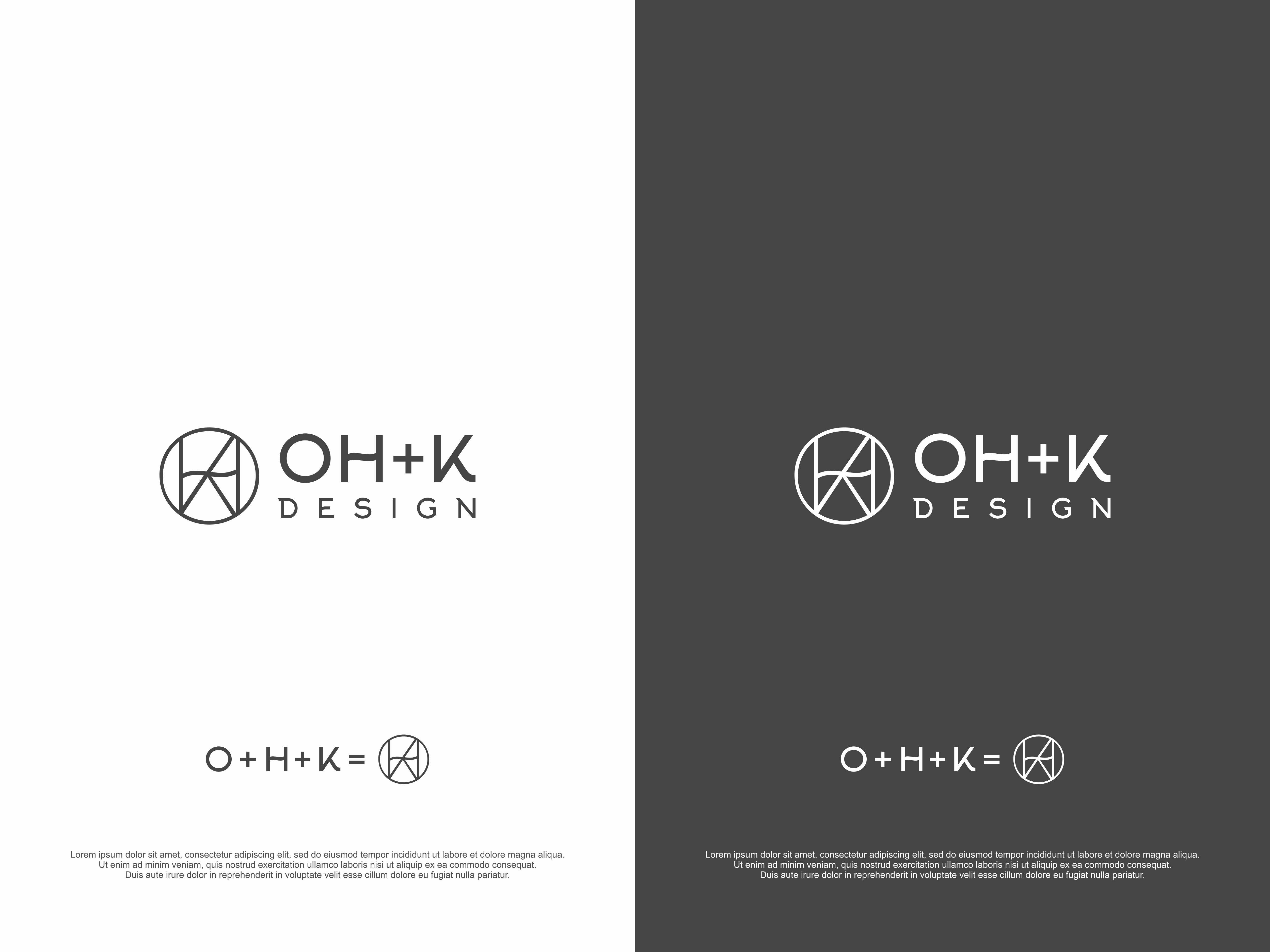Logo Design by R!CKY for this project | Design #29470573
