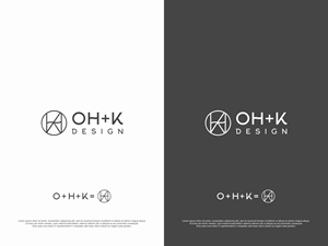 Design de Logo par R!CKY pour ce projet | Design : #29470573