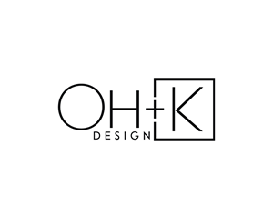 Logo Design by Atec for this project | Design: #29471440