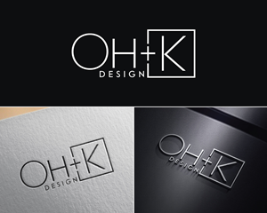 Logo Design by Atec for this project | Design: #29471441