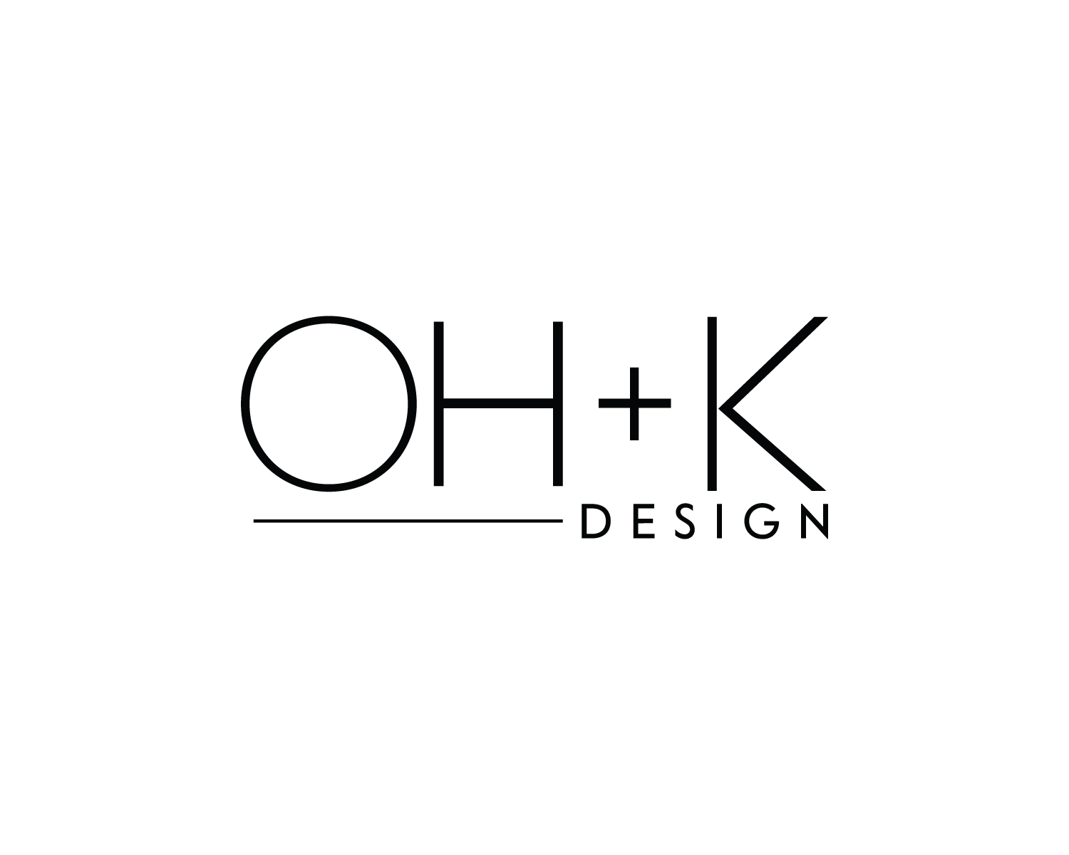 Logo Design by Atec for this project | Design #29473968