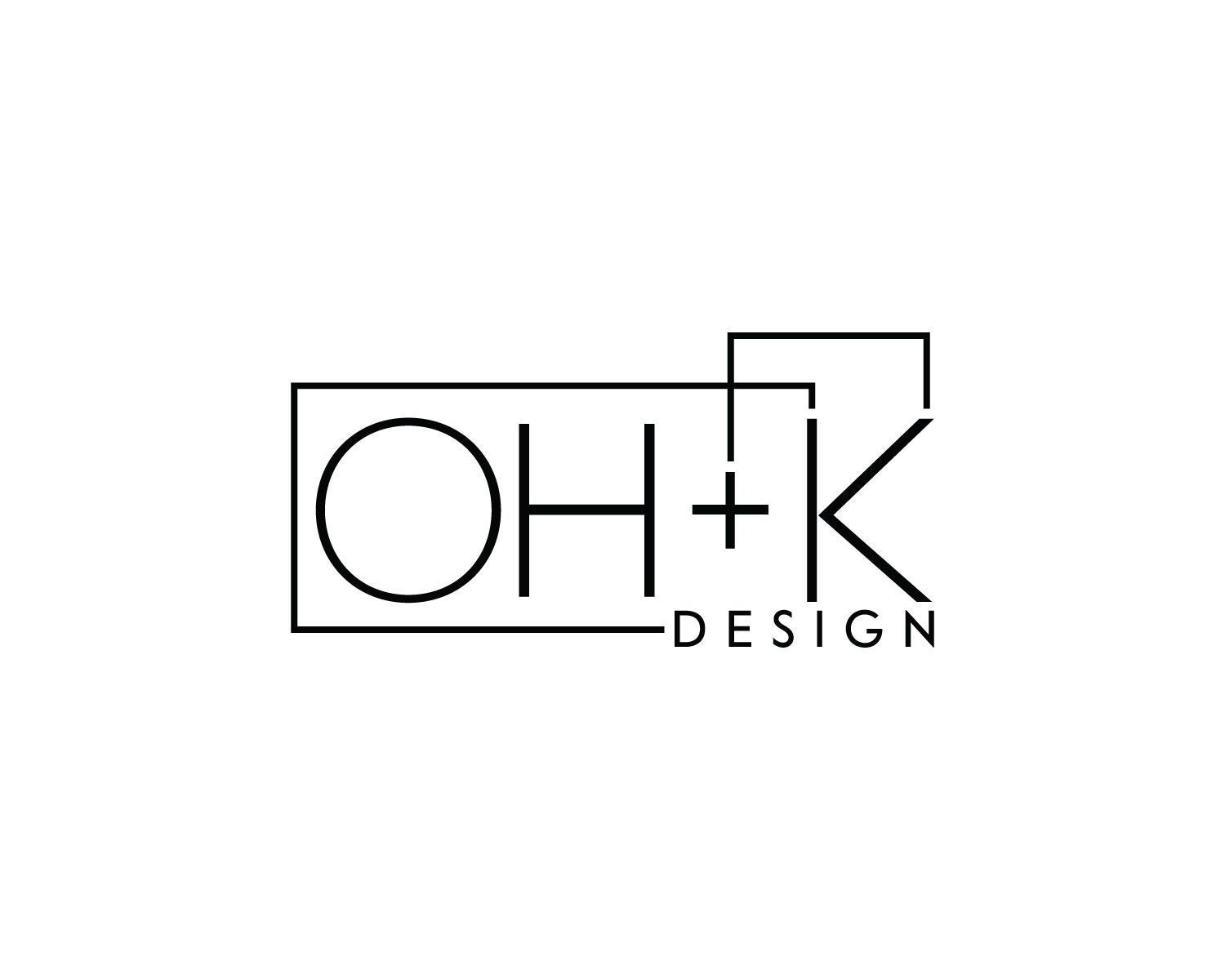 Design de Logo par Atec pour ce projet | Design #29473969