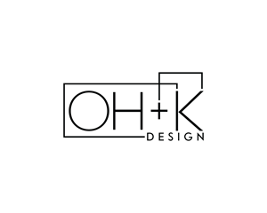 Logo Design by Atec for this project | Design: #29473969
