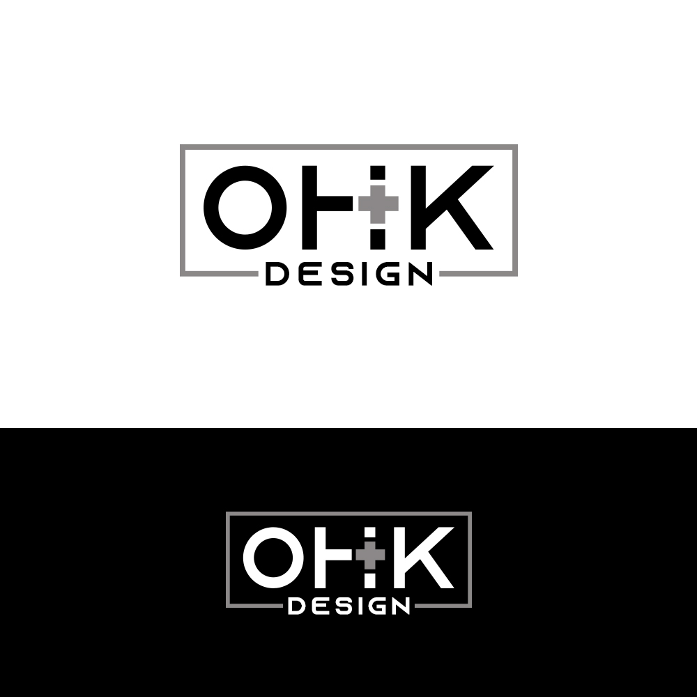 Logo Design by PsyPen for this project | Design #29469285
