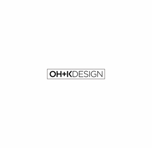 Logo Design by Maulana 2023 for this project | Design: #29468987