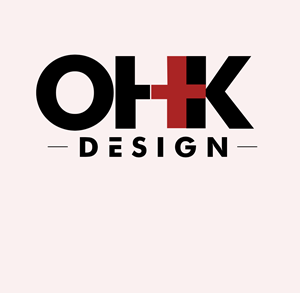 Logo Design by Rajib Bhattacharya for this project | Design: #29468975