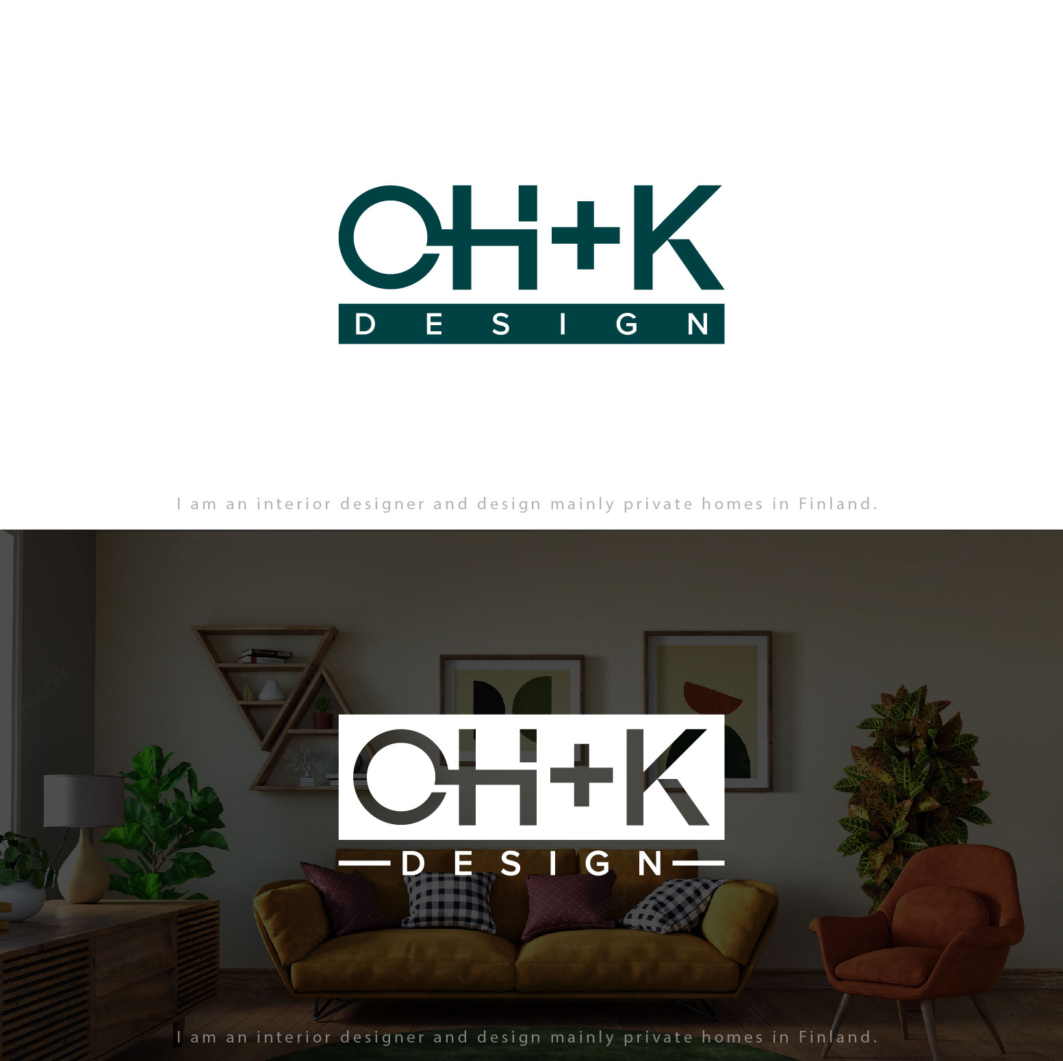 Design de Logo par 4tech services pour ce projet | Design #29470909