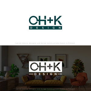Design de Logo par 4tech services pour ce projet | Design : #29470909