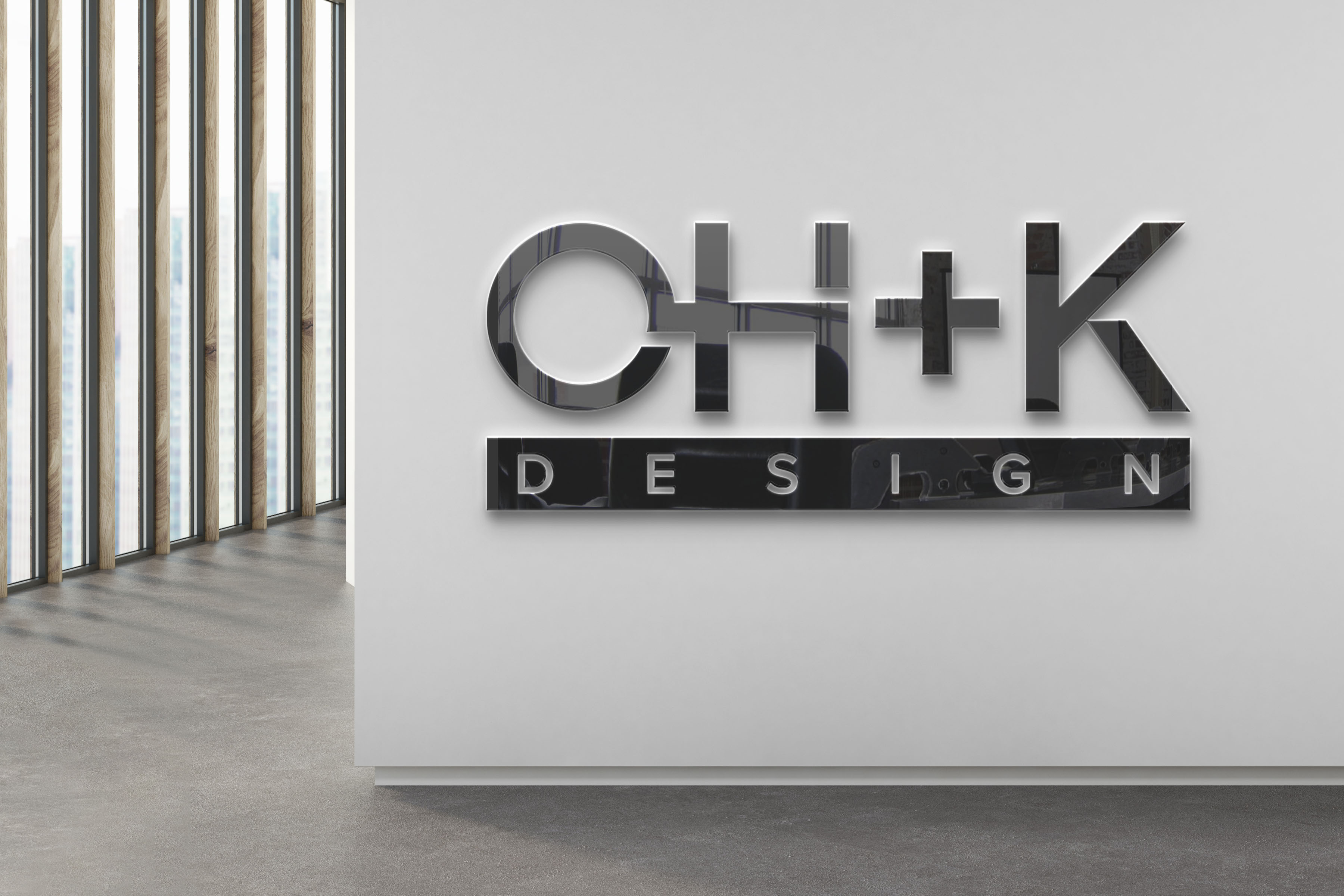 Design de Logo par 4tech services pour ce projet | Design #29470910